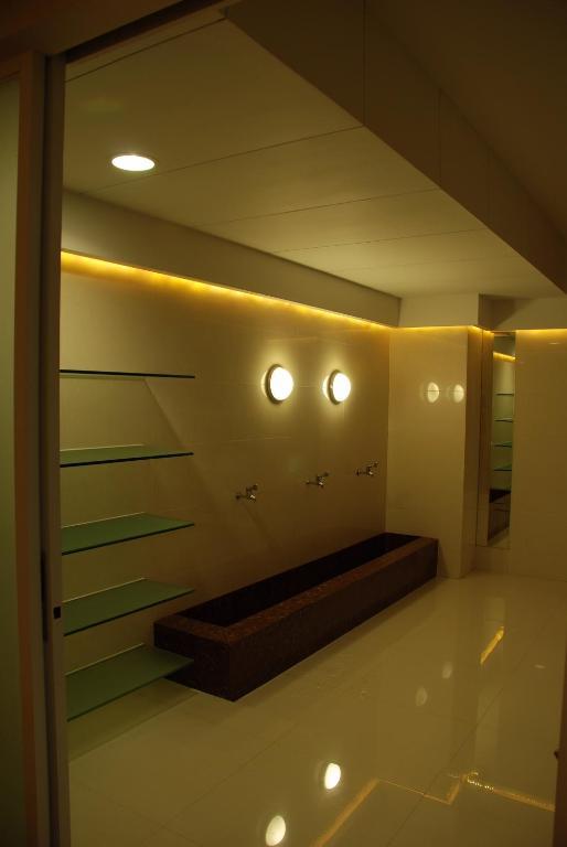 פונטיאנק Hotel Gajahmada מראה חיצוני תמונה